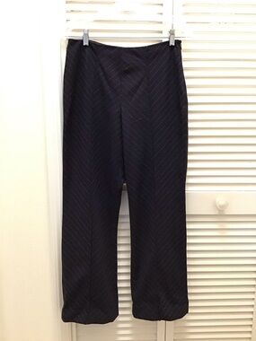 Preston & York pants